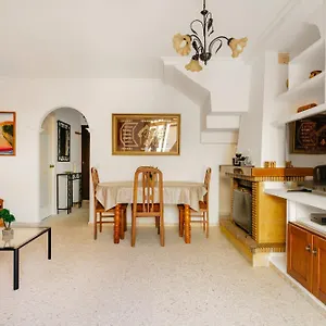 villa-hogar-en.es-andalucia.com/