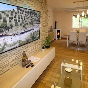 apartamento-fuentesal.es-andalucia.com/